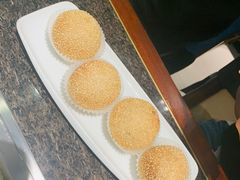 -皇城老妈川味火锅·大连海鲜火锅(港湾店)