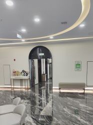 -重庆军科整形美容医院