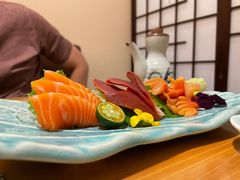 -鮨鲸·和牛烧(三里屯店)
