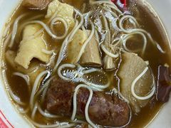 -三大营南昌水煮·油炸(天城路店)