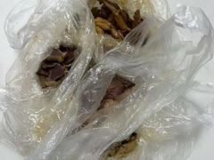 -冷记卤品(台北路店)