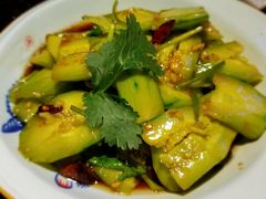 -叹鱼风尚烤鱼餐厅