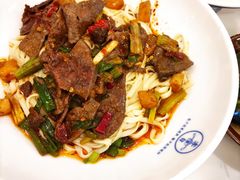 -李与白包子铺(桐梓林店)