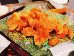 -饵块食光·云南有机手作饵块