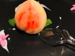 -106餐厅(山水文园店)