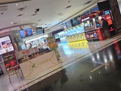 -金逸影城(大悦城IMAX激光店)