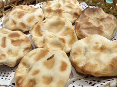 -炉鼎记私房菜(总店)