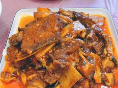 -乐乐餐厅(湘子庙街店)