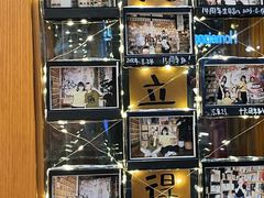 -猫的天空之城概念书店(杭州南宋御街店)