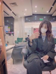 -IN STYLE·全国形象店