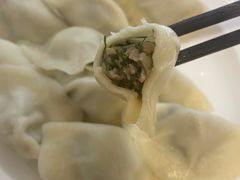 -饺子季水饺餐厅(新市街店)