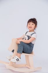 -小熊维尼高端儿童摄影(南山店)