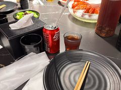 -红盔甲·小龙虾(人民广场店)