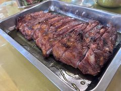 -顺徕德·仙庙烧鸡(兴宁总店)