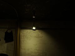 -春庄咖啡SpringHues(钟楼小区店)