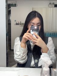 -张小野·专业半永久纹眉