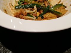 -食乐佳麻辣香锅(森林摩尔商业街区店)