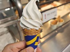 -宜家家居(四元桥商场店)