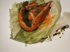 -雅室牛排(仁爱圆环店)