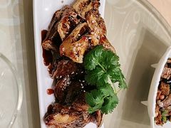 -章氏(车站北路店)