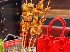 -管氏翅吧(护国寺店)