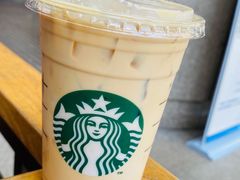 -星巴克(浙江省人民医院店)