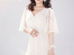 -海马体照相馆|大师(北京华贸中心店)