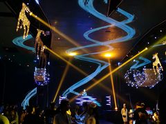 -晚装evening show(卓越世纪中心店)