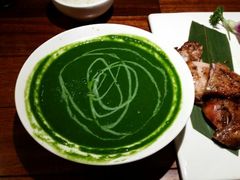 android_upload_pic-绿茶餐厅(华联万柳店)