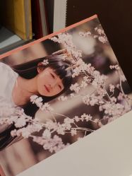 -爱儿美儿童摄影(奥森公园店)