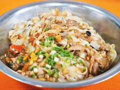 -舒记粉店(七星路店)