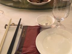-上海小南国(国会店)