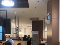 -豪客来牛排(海沧阿罗海店)