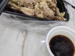 -老毛手抓·盐池滩羊非遗手抓(宁夏总店)