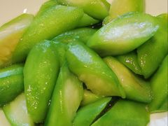 -恒悦轩·粤菜(上海展览中心店)