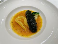 -北京厨房(西安SKP店)