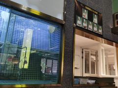 -顺峰顺水顺德菜(龙华店)