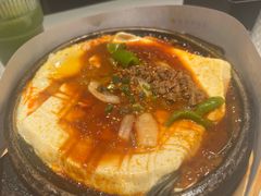 -七八冷面·延边朝鲜族美食(世纪汇店)