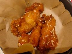 -必胜客(东兴商厦店)