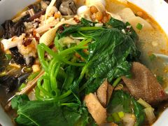 -重庆火红麻辣烫(伟超置业大厦店)