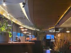 -良木缘咖啡西餐(文殊院店)