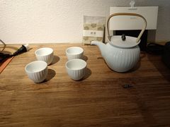 -煮叶(悠唐广场店)