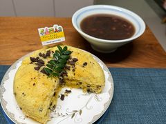 -佳禾月嫂育儿嫂(拱墅店)