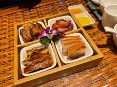 -老广酒楼(樱花店)