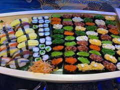 -榕记(番禺总店)