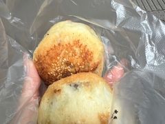 -毛氏汽水包(山海关路店)