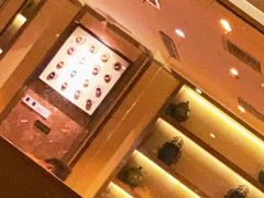 -东方之珠洗浴休闲广场(大港店)