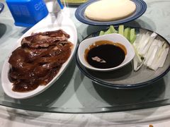 -苏浙徽·农家大院(开发区星湖101店)