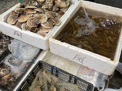 -青石桥市场北1-27号