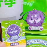 柠季限定🎁｜菜 🐶‼️
